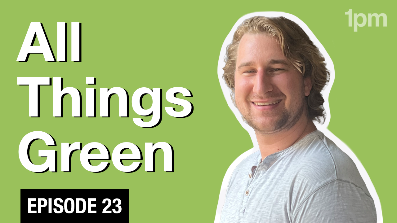 Image of ATG Show Notes Episode 23 article